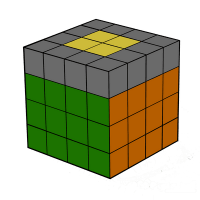 изображение - алгоритм собирания кубика рубика 4х4 шаг 6