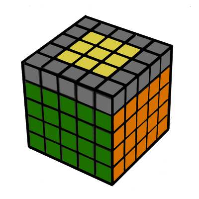 Кубик 5х5 схема. Кубик рубик 5х5 схема. Узоры на кубике Рубика 5х5. Кубик 5 на 5 Нижний слой. Красивые узоры на кубика Рубика 5х5.