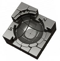 картинка - как разобрать кубик рубика 4х4