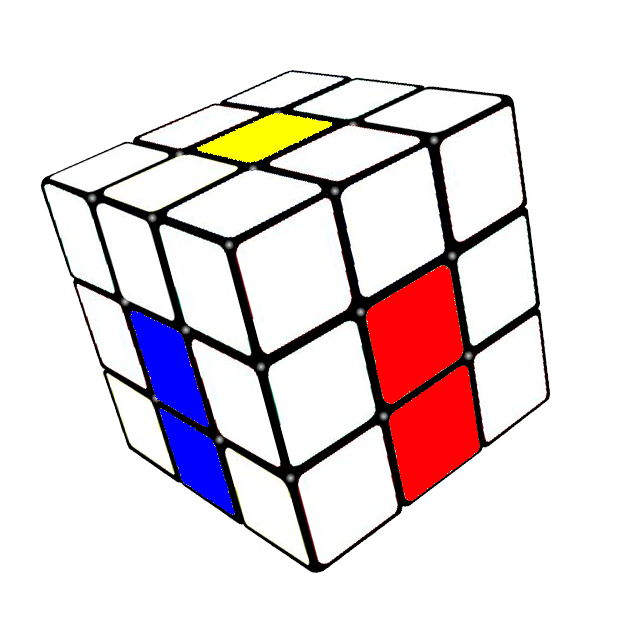 Крест на кубике рубика 3х3 схема. Метод Фридриха кубик рубик 3x3. Метод Кима кубик Рубика. Кубик рубик алгоритм.