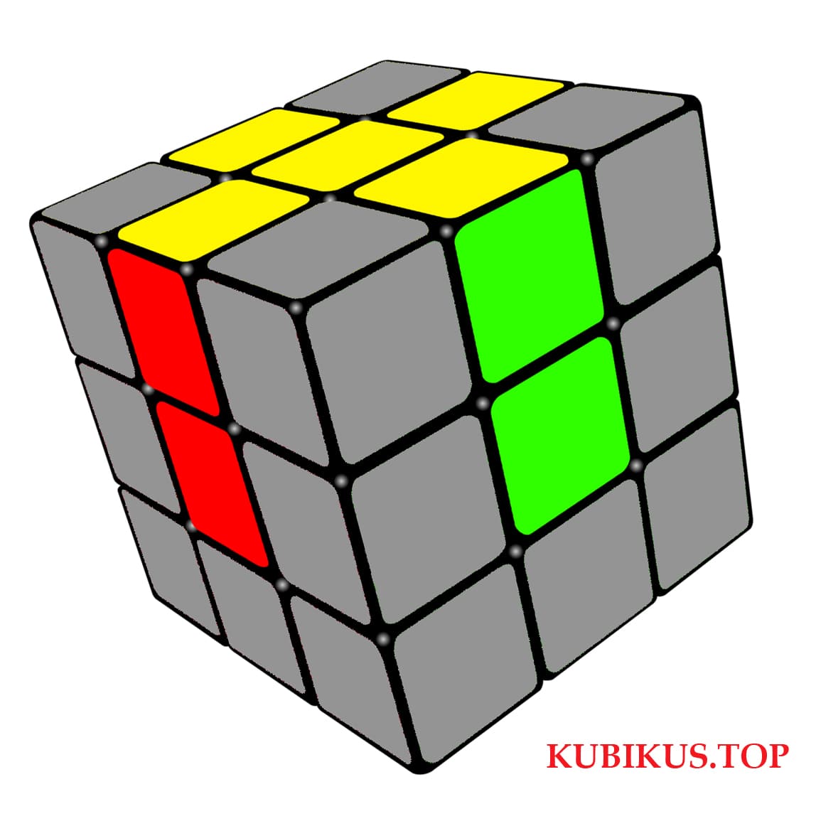Сборка кубика крестом. Верхний крест кубика Рубика 3х3. Алгоритм кубика Рубика 3х3. Сборка Креста кубика Рубика 3х3.