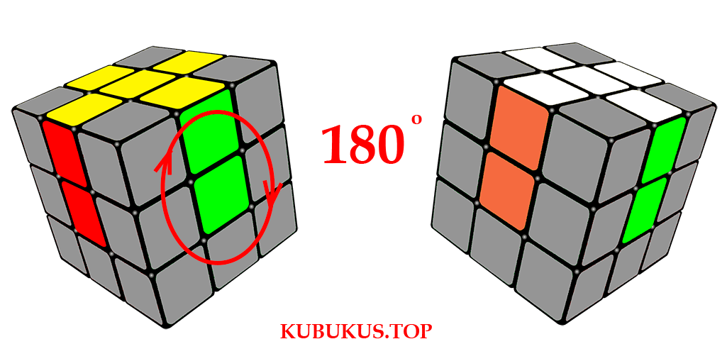 Правильный крест кубик Рубика 3х3. Алгоритмы кубика Рубика 3 на 3. Формулы кубика Рубика 3х3. Крест на кубике рубика 3х3 схема
