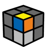 изображение - угол с завышенной самооценкой на кубике Рубика 2х2