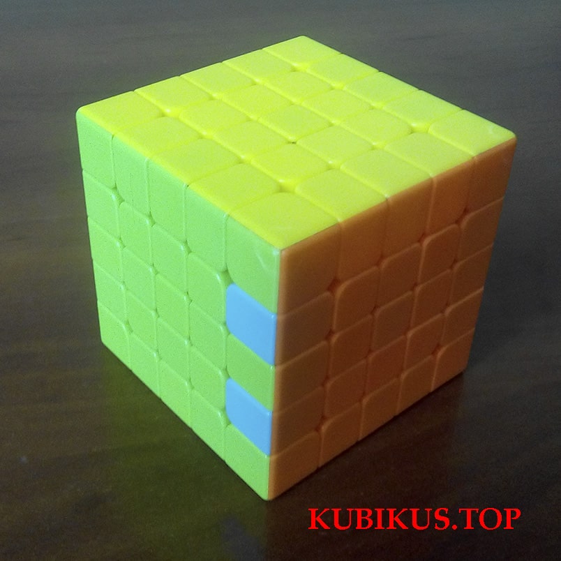 Сборка кубика 5 на 5. Кубик 5х5 паритеты. Кубик Рубика 5х5 паритеты. Алгоритмы кубика Рубика 5х5. Рубик 5 на5.