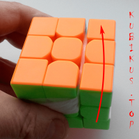 изображение - как почистить кубик рубика 3 на 3