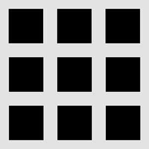 фотография - Результаты финала по сборке кубика 3x3x3