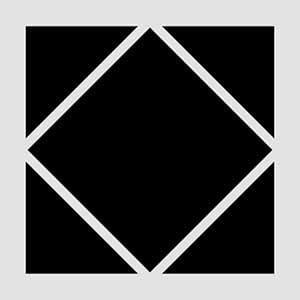 картикна - Результаты финала по сборке Скьюб | Skewb фотография - Результаты финала по сборке Скьюб | Skewb
