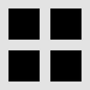 картикна - Результаты финала по сборке кубика 2x2x2 фотография - Результаты финала по сборке кубика 2x2x2