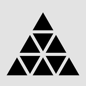 картикна - Результаты финала по сборке Пирамидки (Pyraminx) фотография - Результаты финала по сборке Пирамидки (Pyraminx)