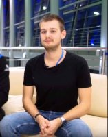 фотография - титулованный спидкубер Матсо Валк