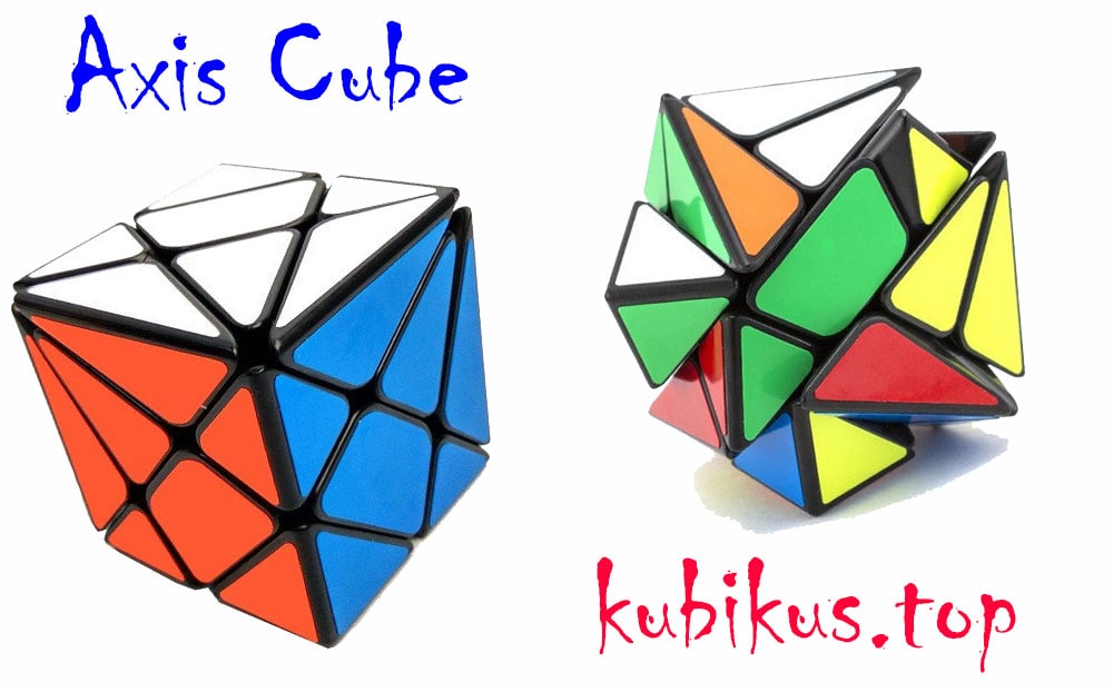 Сборка cube. Кубик Axis Cube. Axis Cube 3х3 Uzbek. Шейпмоды кубик Рубика. Аксис куб 3 на 3.