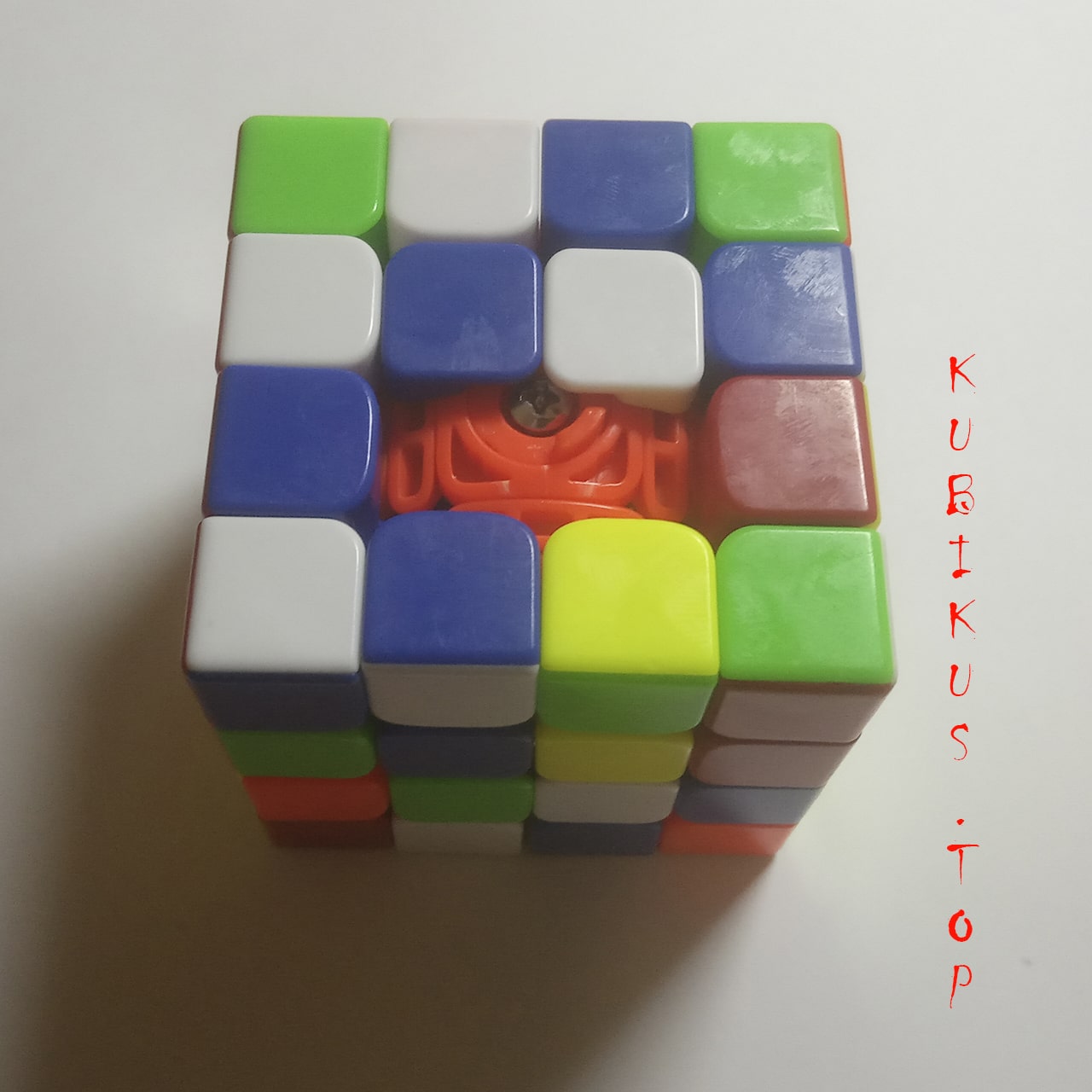 Кубик рубик 4 на 4. Кубик 4 на 4 из деталей. Брелок кубик Рубика 4х4. Кубик рубик 4х4 формулы сборки.