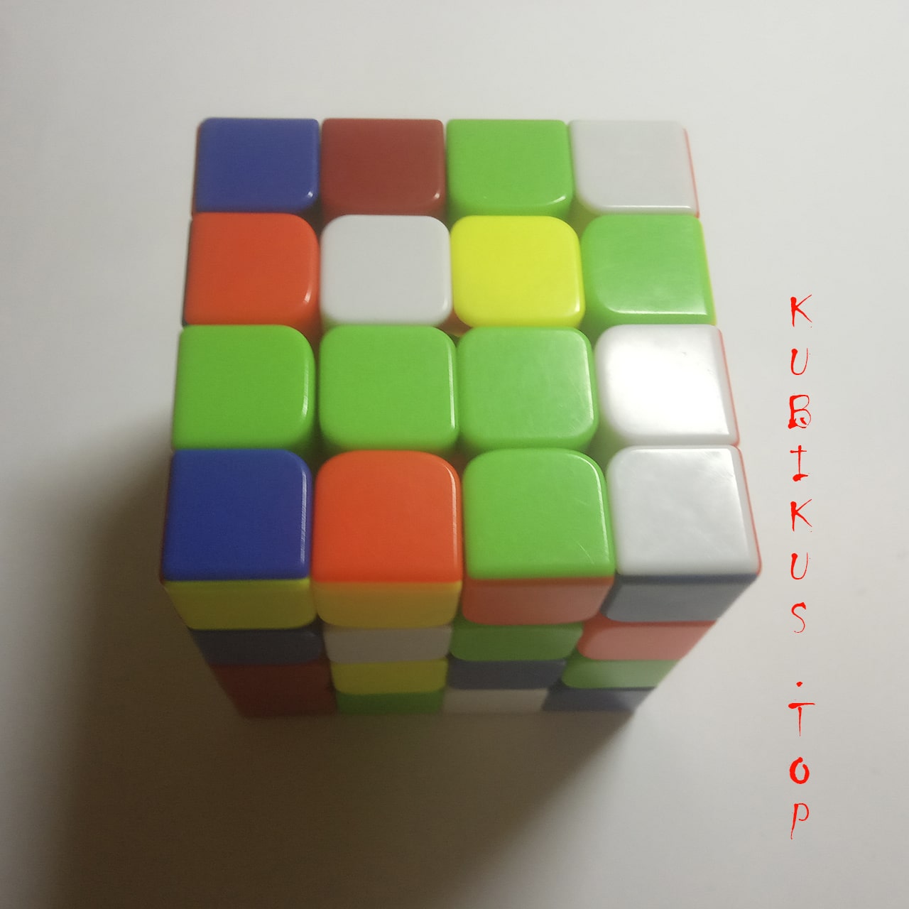 Д4 кубик. Кубик 4 на 4 из деталей. Dll кубика 4×4. Дом распадается на кубики.